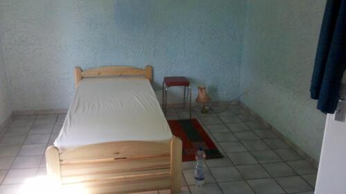 Foto - Etagenwohnung in Düren zur Miete