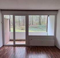 Renovierte EG‑Wohnung mit Küche in Neunkirchen