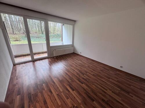 Foto - Erdgeschoßwohnung in Neunkirchen zur Miete