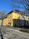 Foto - Hier schlägt besonders das Herz für Singles und Paare