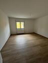 Foto - 2.5 Zimmer Etagenwohnung in Dortmund