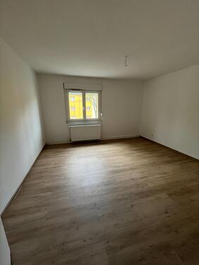 Foto - 2.5 Zimmer Etagenwohnung in Dortmund