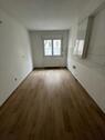 Foto - Etagenwohnung in Dortmund zur Miete