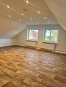 Foto - 3 Zimmer Dachgeschoßwohnung zur Miete in Brande-Hörnerkirchen