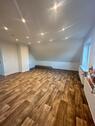Foto - 3 Zimmer Dachgeschoßwohnung in Brande-Hörnerkirchen
