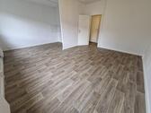 Foto - 1 Zimmer Etagenwohnung in Leipzig