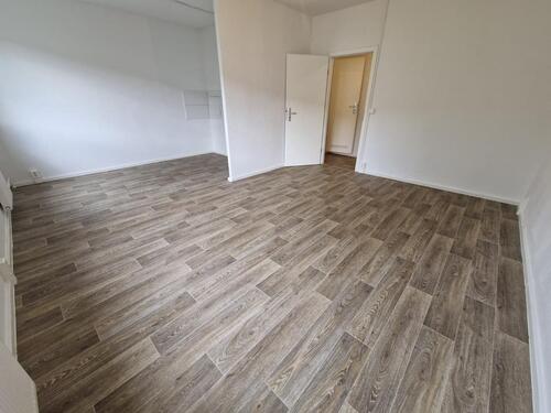 Foto - 1 Zimmer Etagenwohnung in Leipzig