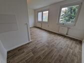 Foto - Etagenwohnung in Leipzig zur Miete