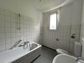 Foto - 3.5 Zimmer Erdgeschoßwohnung zur Miete in Duisburg