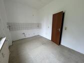Foto - 3.5 Zimmer Erdgeschoßwohnung in Duisburg