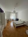 Foto - 20 qm Zimmer, 2 Stationen von der FU entfernt, 700€