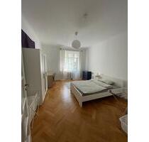 20 qm Zimmer, 2 Stationen von der FU entfernt, 700€ - Berlin Charlottenburg-Wilmersdorf