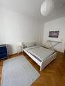 Foto - 1 Zimmer Etagenwohnung in Berlin