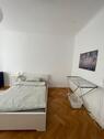 Foto - Etagenwohnung in Berlin zur Miete