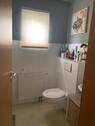 Foto - 4.5 Zimmer Einfamilienhaus zum Kaufen in Dransfeld