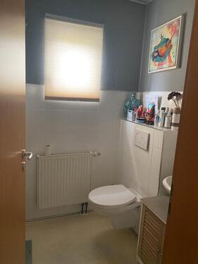 Foto - 4.5 Zimmer Einfamilienhaus zum Kaufen in Dransfeld