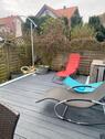 Foto - 4.5 Zimmer Einfamilienhaus in Dransfeld