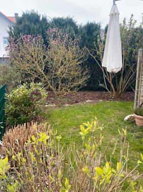 Foto - Einfamilienhaus in Dransfeld zum Kaufen