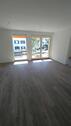 Foto - Erstbezug 2-Zimmer-Wohnung mit Terrasse