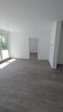 Foto - 2 Zimmer Erdgeschoßwohnung zur Miete in Gomadingen