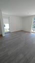 Foto - 2 Zimmer Erdgeschoßwohnung in Gomadingen