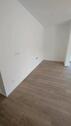 Foto - Erdgeschoßwohnung in Gomadingen zur Miete