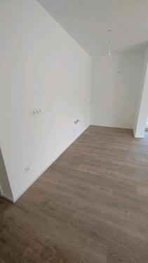 Foto - Erdgeschoßwohnung in Gomadingen zur Miete