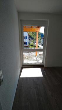 Foto - 