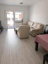 Foto - attraktive Kapitalanlage: vermietete Wohnung mit Balkon + TG