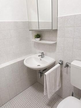 Foto - 1 Zimmer Etagenwohnung zum Kaufen in Pocking