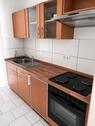 Foto - Etagenwohnung in Pocking zum Kaufen