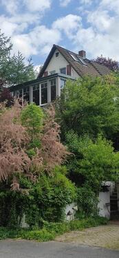 Foto - 2 Zimmer Einfamilienhaus zum Kaufen in Uettingen