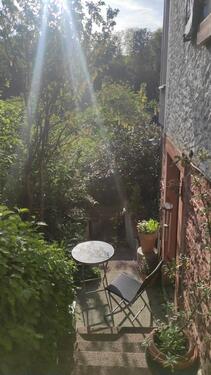 Foto - Einfamilienhaus in Uettingen zum Kaufen