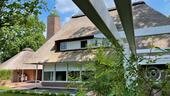 Foto - 7 Zimmer Villa zum Kaufen in Rotenburg (Wümme)