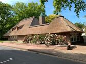 Foto - 7 Zimmer Villa in Rotenburg (Wümme)