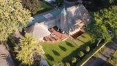 Foto - Villa in Rotenburg (Wümme) zum Kaufen