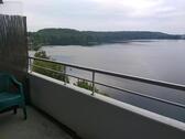 Foto - 2 Zi.-Wohnung mit Seeblick in Malente zu verkaufen
