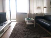 Foto - 2 Zimmer Etagenwohnung zum Kaufen in Malente