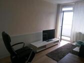 Foto - Etagenwohnung in Malente zum Kaufen