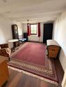 Foto - Einfamilienhaus in Bornheim zum Kaufen