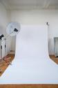 Foto - Fotostudio, Mietstudio in Hamburg 