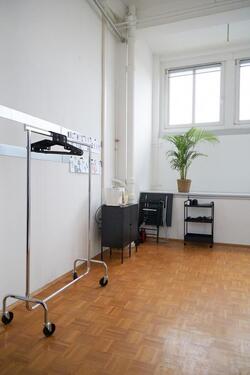 Foto - andere in Hamburg zur Miete