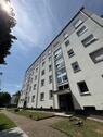 Foto - 2 Zimmer Neubauwohnung! - 1.258,00 EUR Kaltmiete,