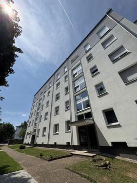 Foto - 2 Zimmer Neubauwohnung! - 1.258,00 EUR Kaltmiete,
