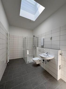 Foto - Etagenwohnung in Mainz