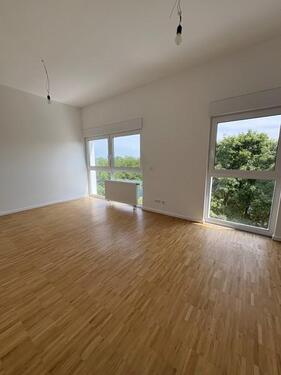 Foto - Etagenwohnung in Mainz zur Miete