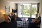 Foto - andere zur Miete in Zingst
