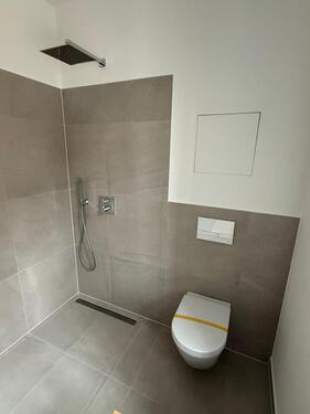 Foto - Etagenwohnung zur Miete in Schkopau