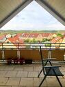 Foto - Etagenwohnung in Dresden zur Miete