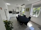 Foto - Büro Office Praxis - 1.100,00 EUR Kaltmiete,